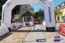 2023-08-26 KTRE 2023 -123838-P1240328